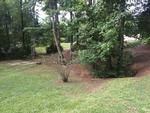 Photo of Mobile Home Lot