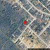 Mobile Home for Sale: Mobile Home