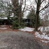 Mobile Home for Sale: Mobile Home - Blakeslee, PA, Blakeslee, PA
