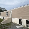 Mobile Home for Sale: LA, GONZALES - 2018 TruMH DELIGHT single section for sale., Gonzales, LA