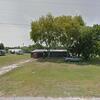 Mobile Home for Sale: 3 Bed 2 Bath 1979 Mobile Home