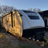 RV for Sale: 2022 VIBE 28BH