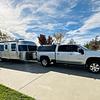 RV for Sale: 2023 FLYING CLOUD 30FB BUNK