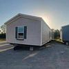 Mobile Home for Sale: OK, Tulsa - 2021 ANNIVERSARY 18 FARM HOUSE single section for sale., Tulsa, OK
