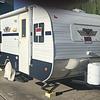 RV for Sale: 2017 RETRO 177 SE