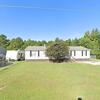 Mobile Home for Sale: 2000 Mobile Home