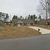 Mobile Home for Sale: 2022 Mobile Home