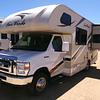 RV for Sale: 2018 FOUR WINDS 22B