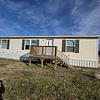 Mobile Home for Sale: 3 Bed 2 Bath 2017 Mobile Home