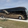RV for Sale: 2008 MARATHON COACH