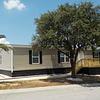 Mobile Home for Rent: 3 Bed 2 Bath 2027 Champion