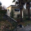 Mobile Home for Sale: In Park - Jacksonville, OR, Jacksonville, OR