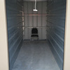 Self Storage Unit for Rent: Keep It Here Storage - Storage Units Laurel MS, Laurel, MS