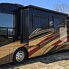 RV for Sale: 2022 REATTA 39T2