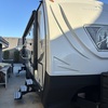 RV for Sale: 2023 TIMBER RIDGE 24RLS TITANIUM