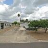 Mobile Home for Sale: 2 Bed 1 Bath 1994 Mobile Home