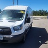 RV for Sale: 2016 TRANSIT 250