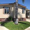 Mobile Home for Rent: 3 Bed 2 Bath 2013 Champion