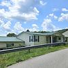Mobile Home for Sale: 3 Bed 2 Bath 1991 Mobile Home