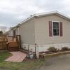 Mobile Home Park for Sale: Springville Mobile Home Park, Springville, NY