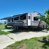 RV for Sale: 2024 CATALINA LEGACY EDITION 283FEDS