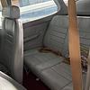 img074149062399.jpg