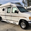 RV for Sale: 2003 Excel FORD TS