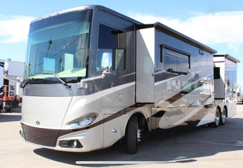 Thumbnail of RV
