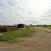 Mobile Home for Sale: 3 Bed 2 Bath 2020 Mobile Home