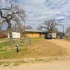 Mobile Home for Sale: 1972 Mobile Home