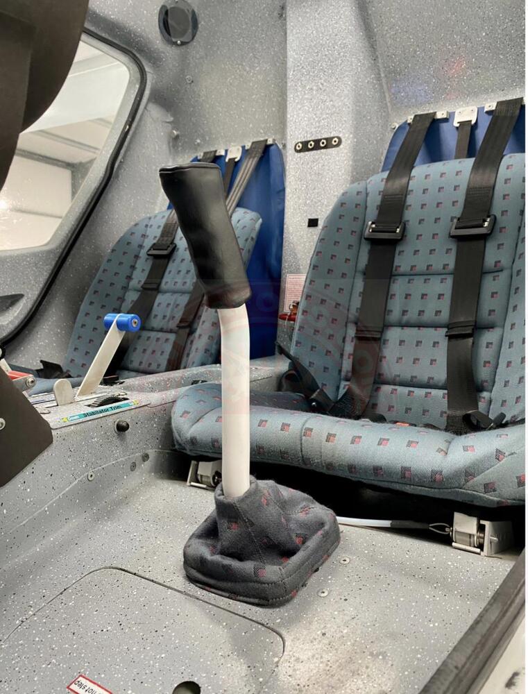 7e89c9de-1258-11f0-87ea-b4e35605155b