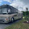RV for Sale: 1995 Marathon Coach 40 XL