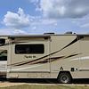 RV for Sale: 2019 SPIRIT 26A