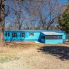 Mobile Home for Sale: Mobile Home, Mobile Home – Single Wide - Inman, SC, Inman, SC