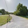 Mobile Home for Sale: 3 Bed 2 Bath 1998 Mobile Home