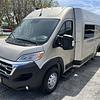 RV for Sale: 2024 Camper