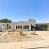 Mobile Home for Sale: 1970 Mobile Home