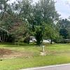 Mobile Home for Sale: 3 Bed 2 Bath 1986 Mobile Home