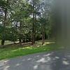 Mobile Home for Sale: 3 Bed 2 Bath 1996 Mobile Home