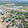 Mobile Home Park for Sale: Fair Park Estates, Harlingen, TX