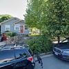 Mobile Home for Sale: 2 Bed 1 Bath 2017 Mobile Home
