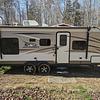 RV for Sale: 2021 JAY FLIGHT 210QB
