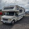 RV for Sale: 1995 CONQUEST 102