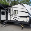 RV for Sale: 2021 LIGHT 2955RL