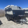 RV for Sale: 2023 XT12HR
