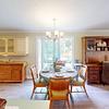 Mobile Home for Sale: 3 Bed 2 Bath 1996 Mobile Home