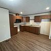 Mobile Home for Sale: 3 Bed 2 Bath 2020 Mobile Home