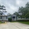 Mobile Home for Sale: 3 Bed 2 Bath 1982 Rane
