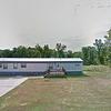 Mobile Home for Rent: 3 Bed 1 Bath 2018 Mobile Home