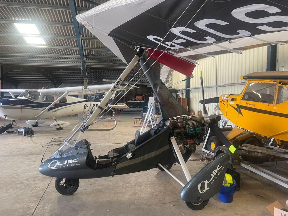 df1e4be3-e191-11ef-88ea-8a86006b1c4a